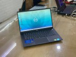 Laptop Dell Vostro V5402A